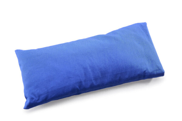 human store eye pillow