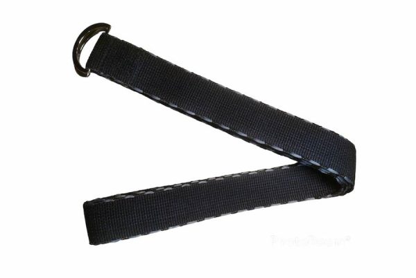 belt for yoga and pilates practice human store